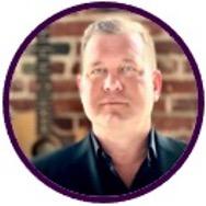 Jim-Stefanchin image