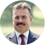 bryan-ball-cropped-150x150 image