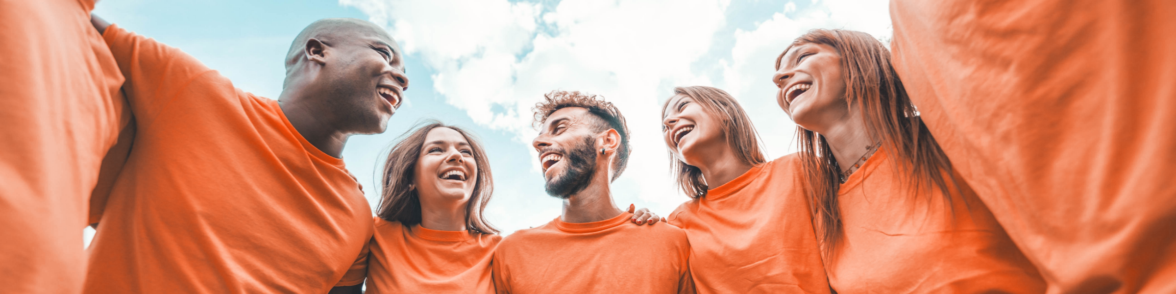 Chapter-Banner-04 image