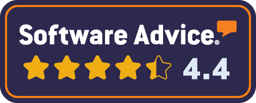 CHD_Software_Advice_2026-Star_Rating image