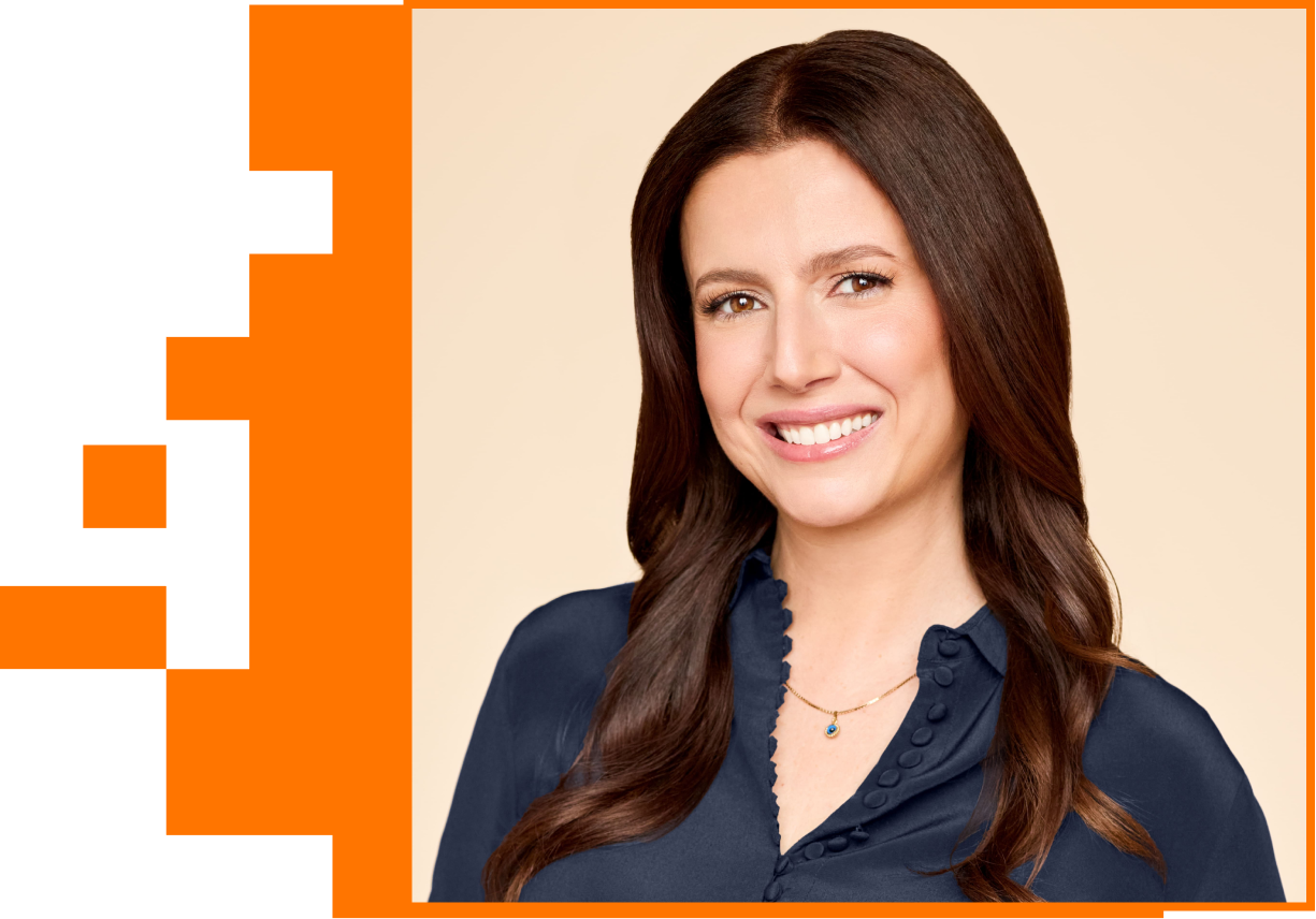 Dr. Helen Papagiannis