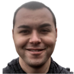 Joshua Craig Anderson