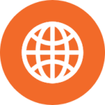 Key-Highlights-02-150x150 image