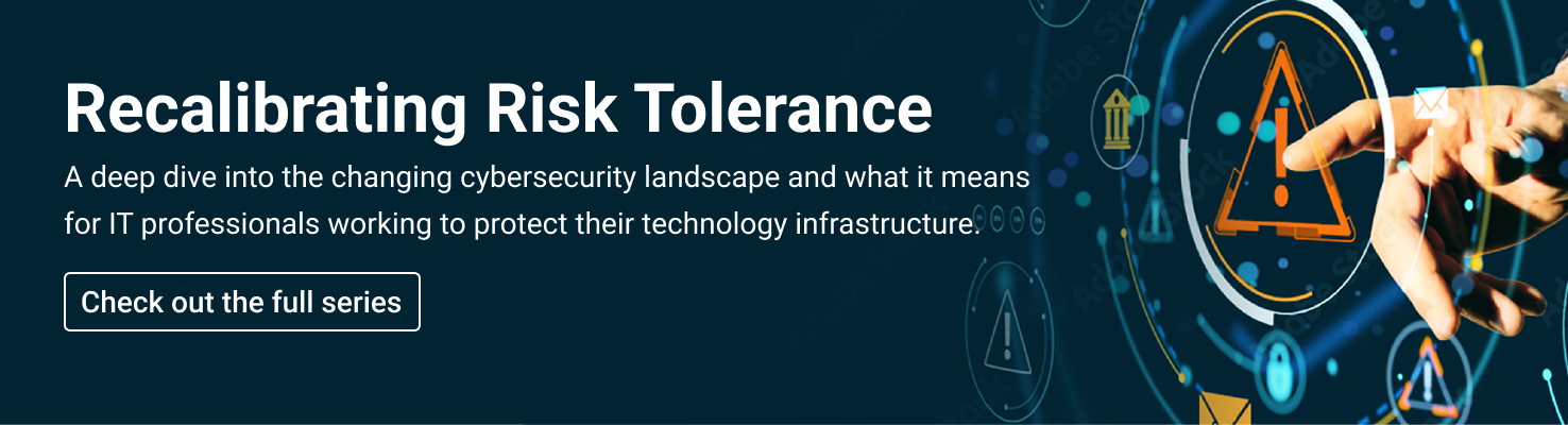 RiskTolerance-01-Promo image