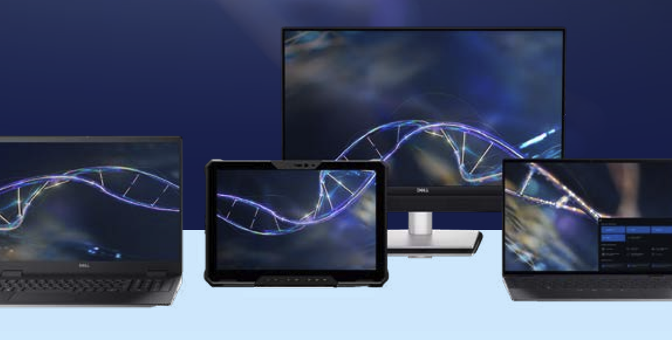 Screenshot-2024-09-16-at-11.34.36 AM-e1726512378506 image