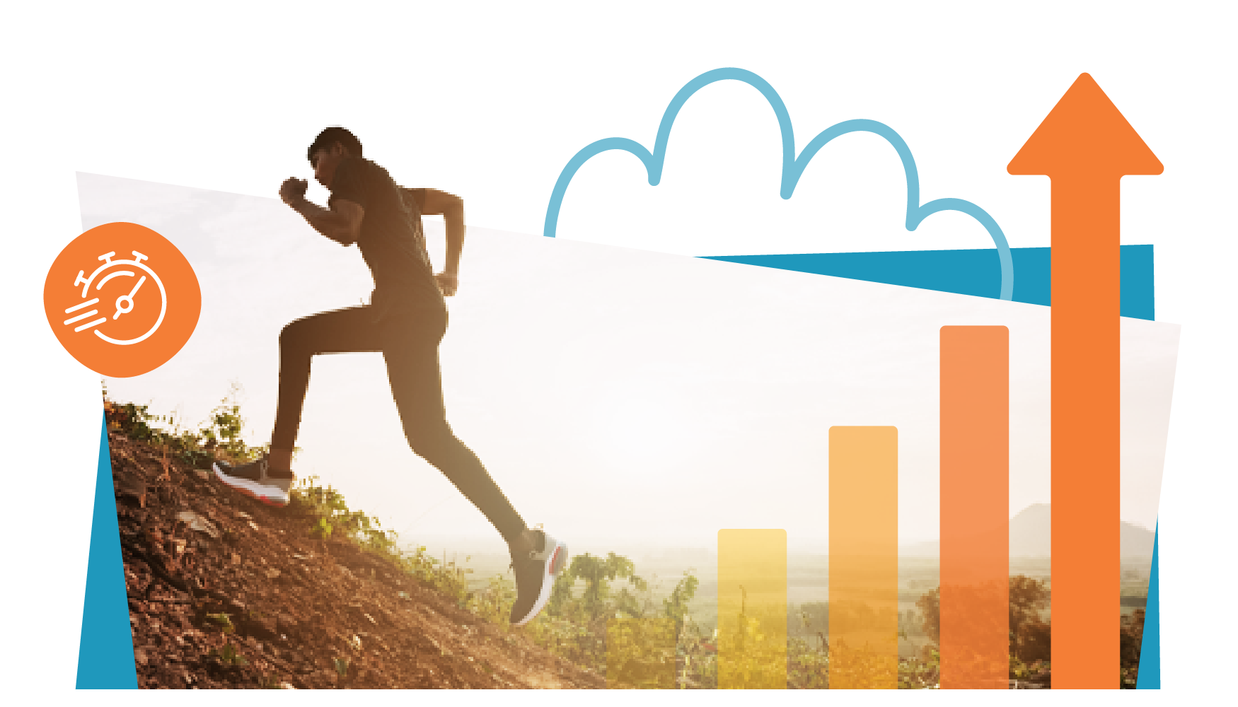 Core Investment Meets Emerging Tech Adoption