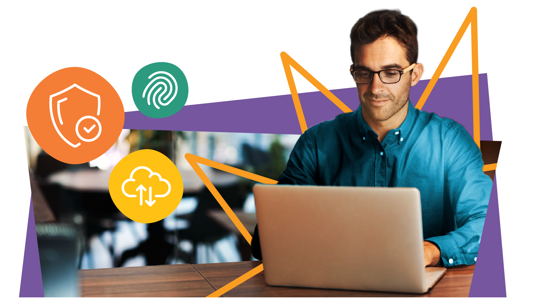 The Maturing State of Cybersecurity