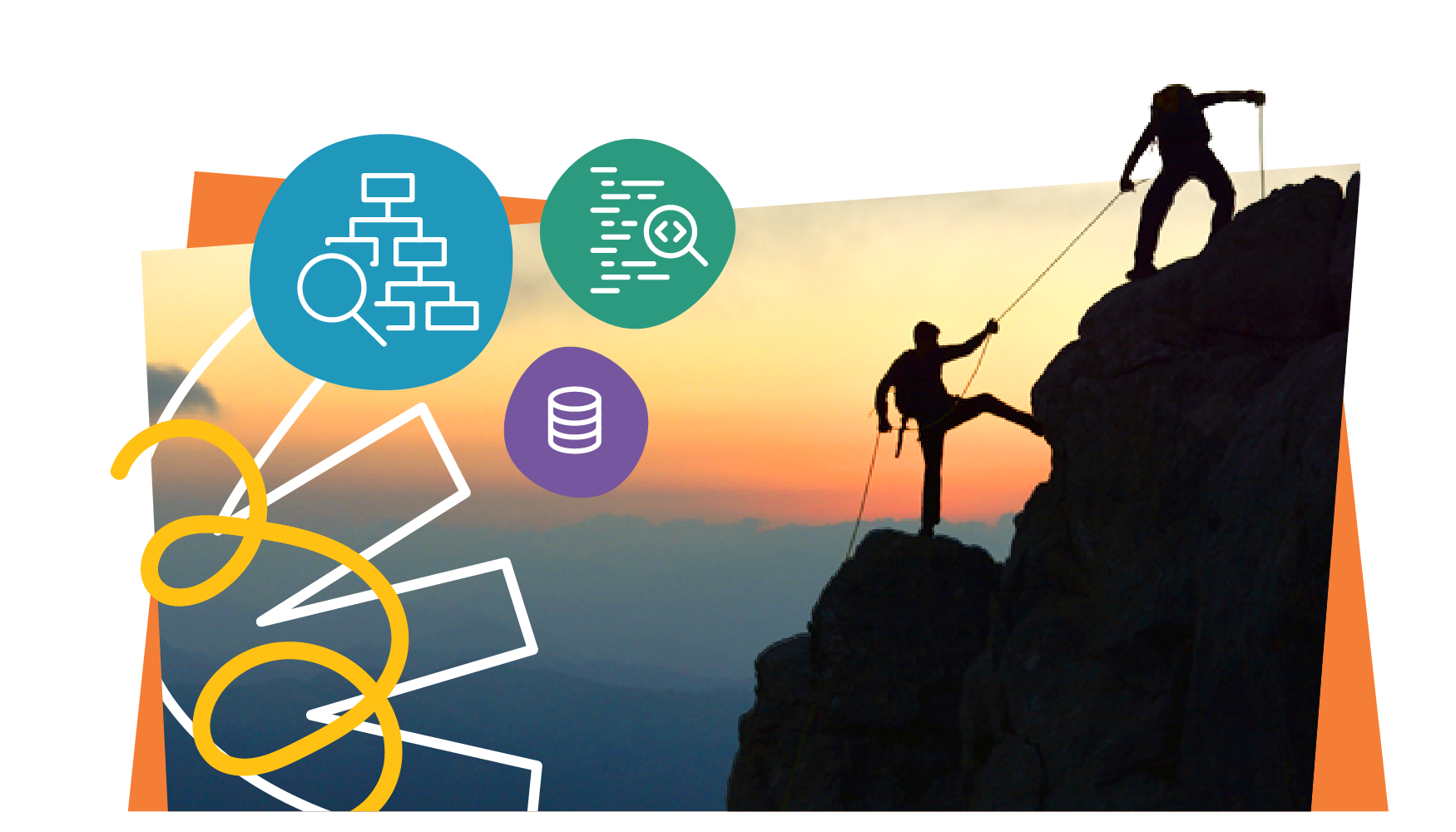 AI's Pragmatic Surge and the Governance Disconnect