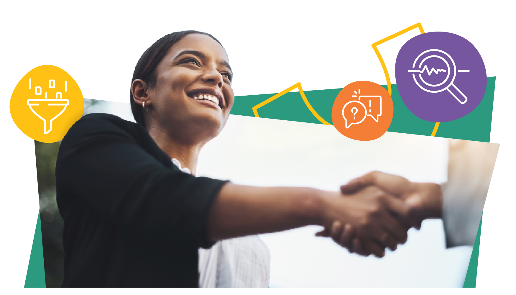 Conclusion: The Human Mandate for 2026 Technology