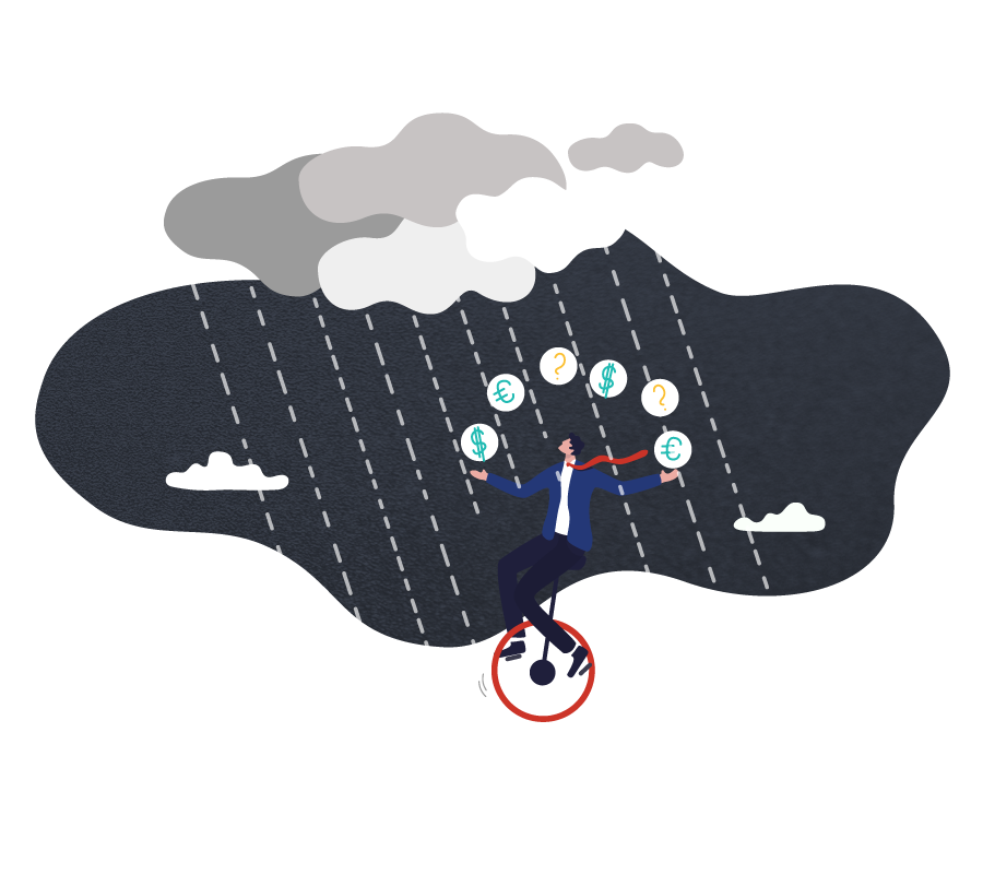 SoIT-2023_Illustrations_Cleaned_Inset_Ch1 image