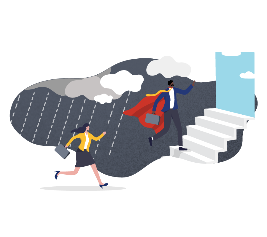 SoIT-2023_Illustrations_Cleaned_Inset_Ch2 image