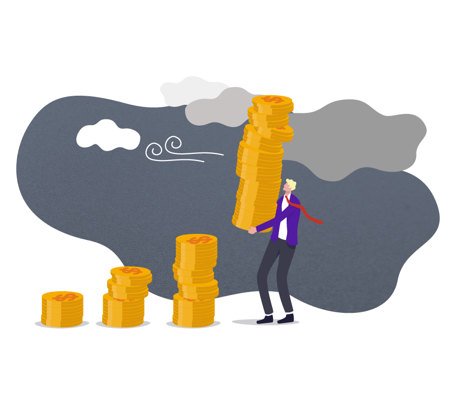 SoIT-2023_Illustrations_Cleaned_Inset_Ch3 image