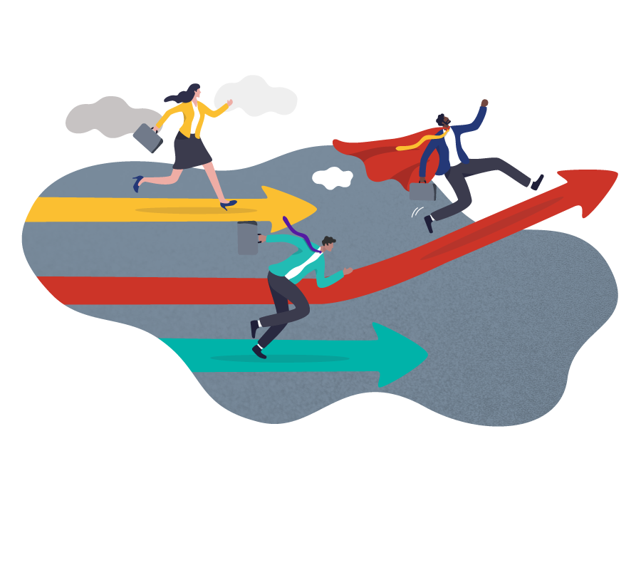 SoIT-2023_Illustrations_Cleaned_Inset_Ch4 image