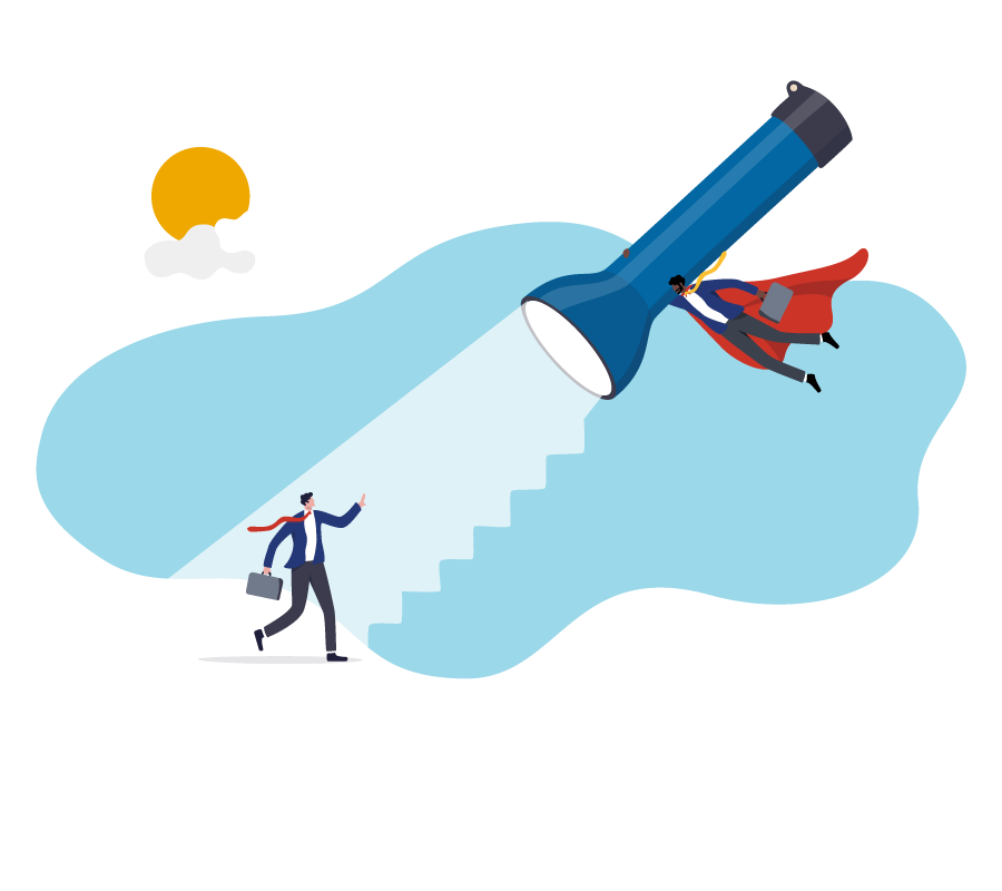 SoIT-2023_Illustrations_Cleaned_Inset_Ch6 image