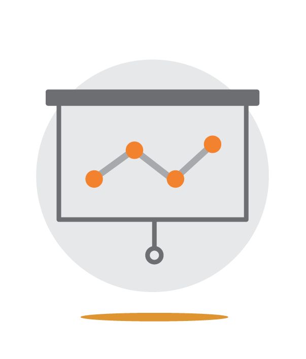 IT Budget Stagnation