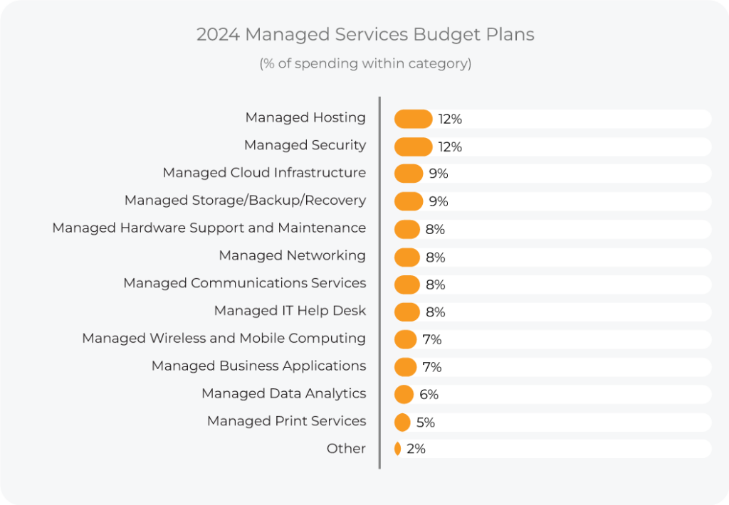 SoIT_BudgetChart_082923_2024ManagedServicesBudgetPlans-1024x710 image