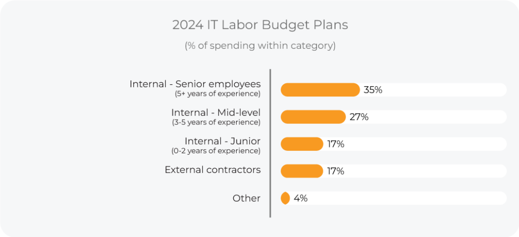 SoIT_BudgetChart_082923_2025ITLaborBudgetPlans-1024x467 image
