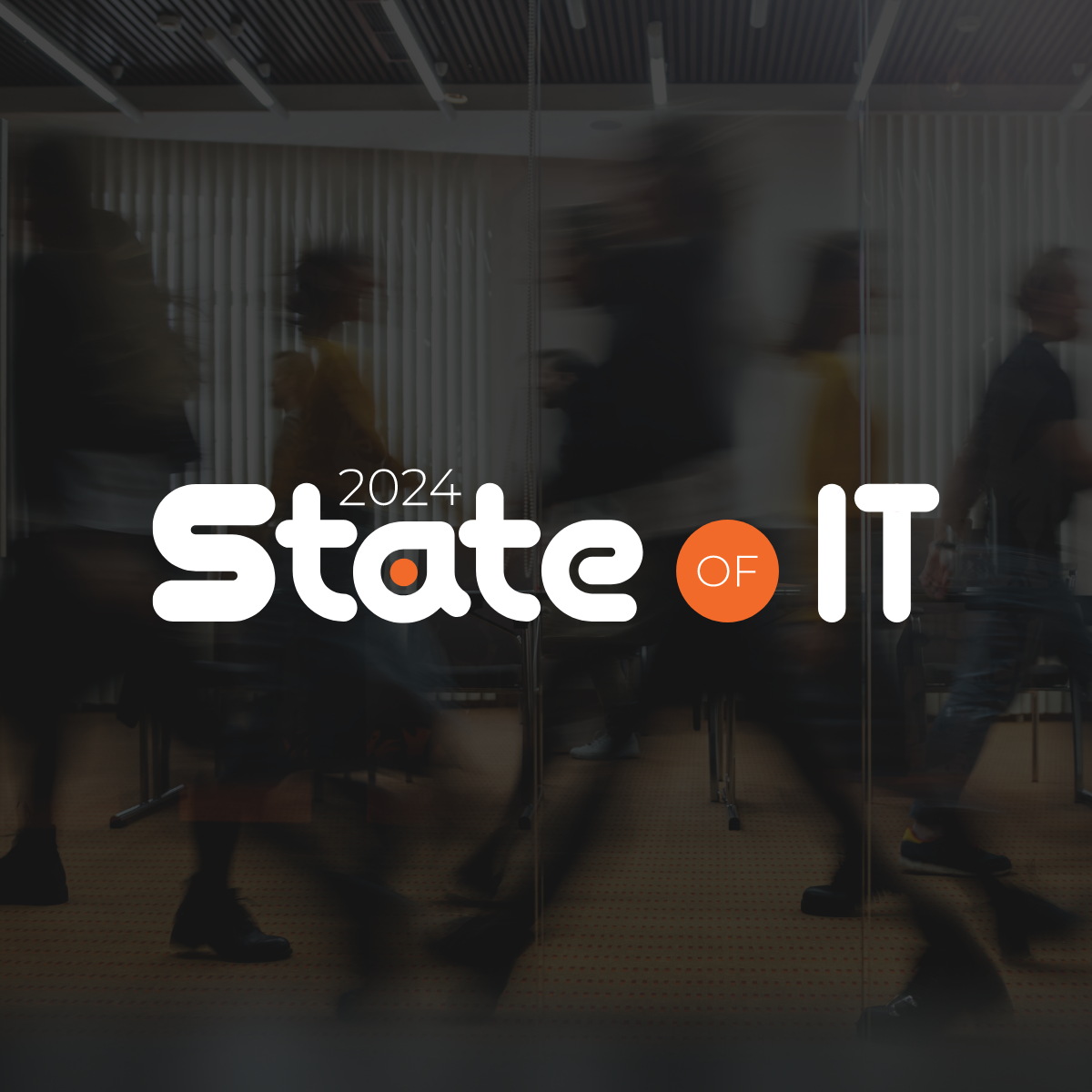 SoIT_Thumbnail_Square image