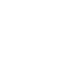 soitspend-magnifying-glass-new image