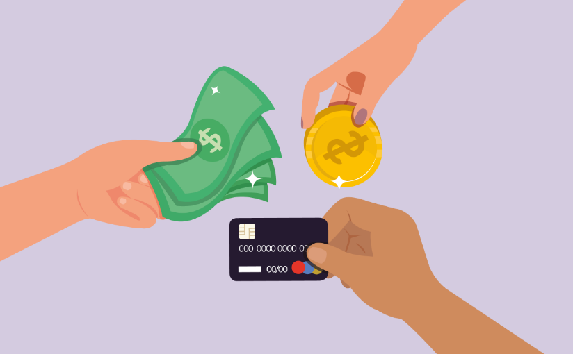 soitspend-resource-five image