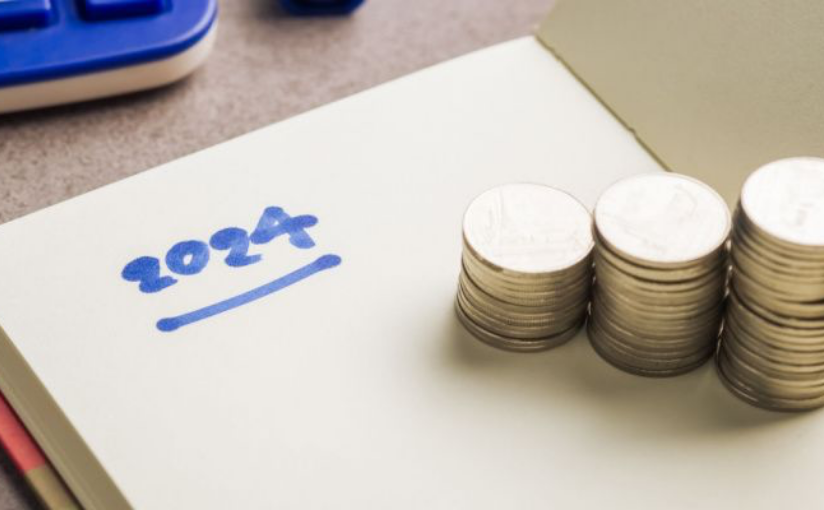 soitspend-resource-four image