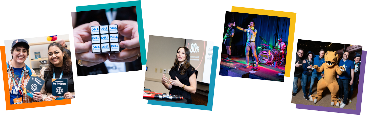 2025 Sponsorship Opportunities