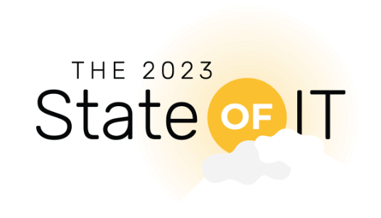 SWZD_SoIT_2023_Logo image